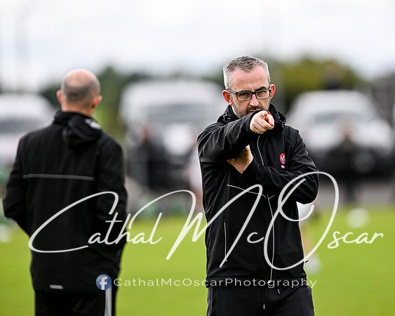 Castledawson U11.5 Tournament  (204 of 349)