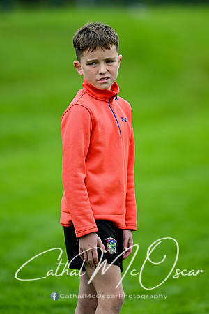 Castledawson U11.5 Tournament  (111 of 349)