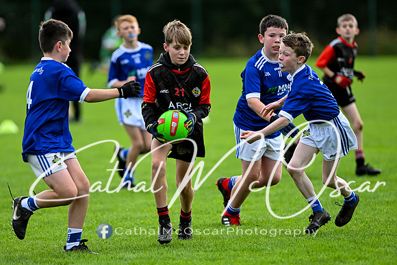 Castledawson U11.5 Tournament  (34 of 349)