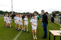 Castledawson U11.5 Tournament  (19 of 349)