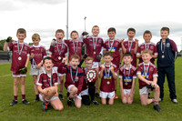 Castledawson U11.5 Tournament  (4 of 349)