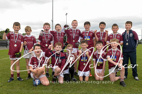 Castledawson U11.5 Tournament  (4 of 349)