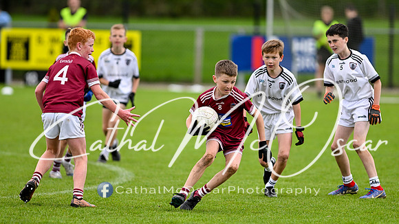 Castledawson U11.5 Tournament  (342 of 349)