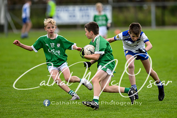 Castledawson U11.5 Tournament  (339 of 349)