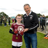 Castledawson U11.5 Tournament  (2 of 349)