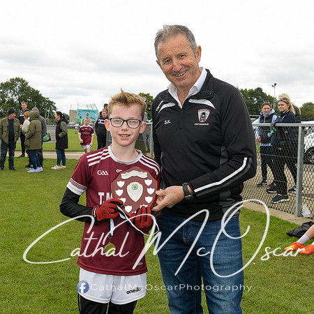Castledawson U11.5 Tournament  (2 of 349)