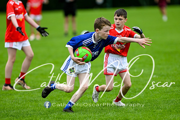 Castledawson U11.5 Tournament  (134 of 349)