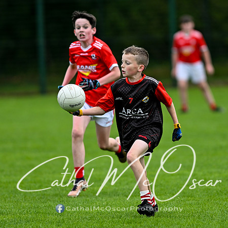Castledawson U11.5 Tournament  (75 of 349)
