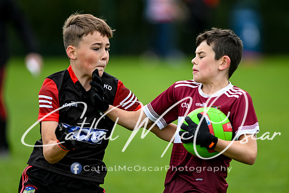 Castledawson U11.5 Tournament  (123 of 349)