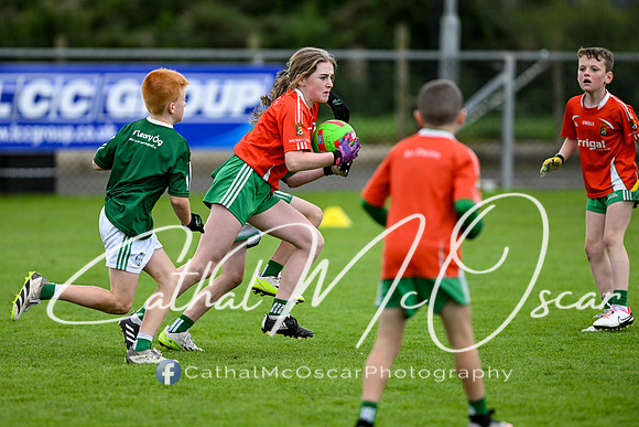 Castledawson U11.5 Tournament  (330 of 349)