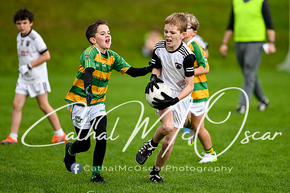 Castledawson U11.5 Tournament  (41 of 349)