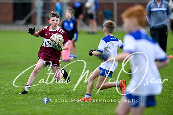 Castledawson U11.5 Tournament  (229 of 349)