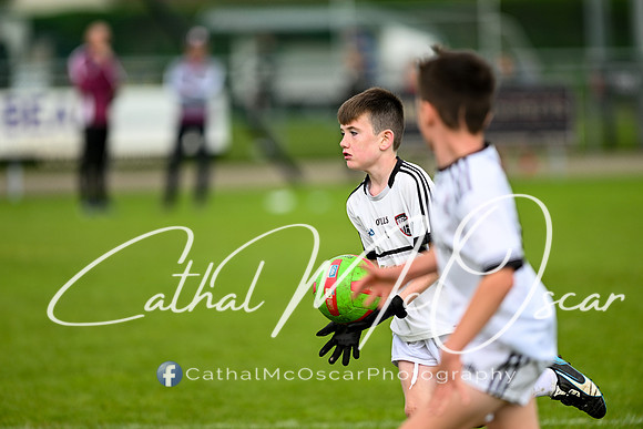 Castledawson U11.5 Tournament  (259 of 349)