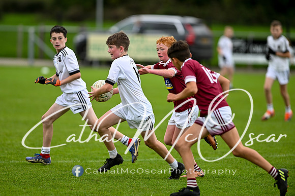 Castledawson U11.5 Tournament  (340 of 349)