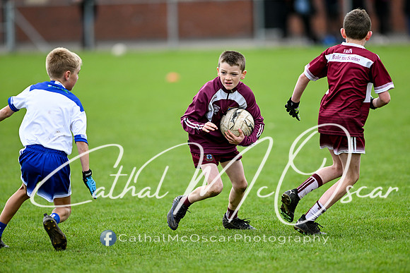 Castledawson U11.5 Tournament  (221 of 349)