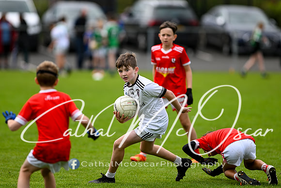 Castledawson U11.5 Tournament  (159 of 349)