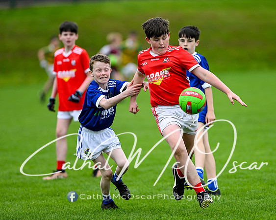 Castledawson U11.5 Tournament  (133 of 349)