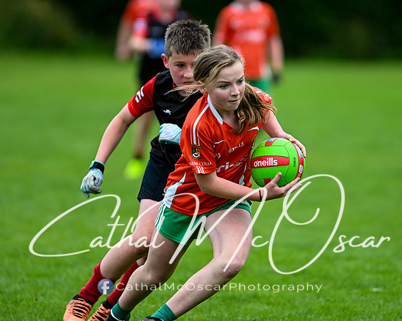 Castledawson U11.5 Tournament  (83 of 349)