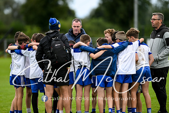 Castledawson U11.5 Tournament  (310 of 349)