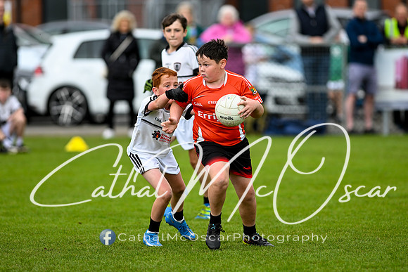 Castledawson U11.5 Tournament  (296 of 349)