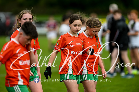 Castledawson U11.5 Tournament  (308 of 349)