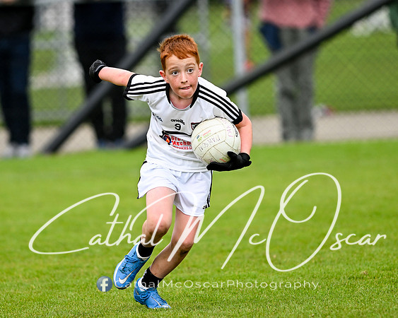 Castledawson U11.5 Tournament  (284 of 349)
