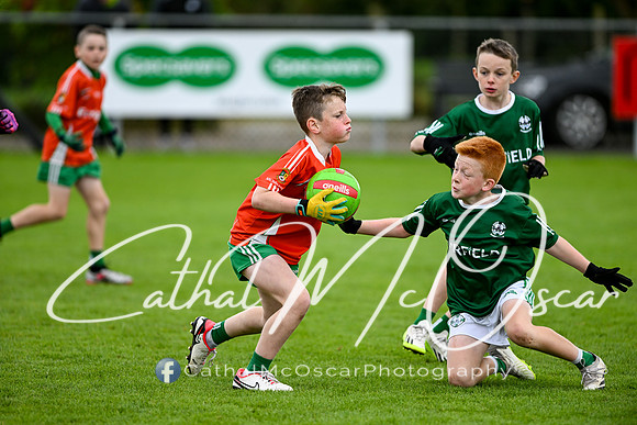 Castledawson U11.5 Tournament  (334 of 349)