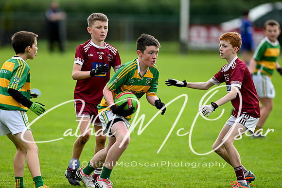 Castledawson U11.5 Tournament  (192 of 349)