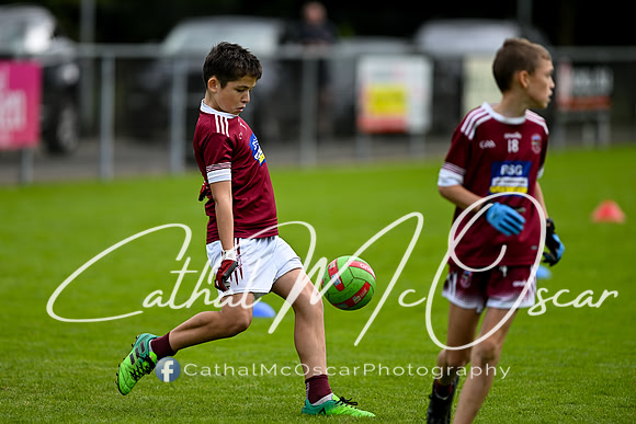 Castledawson U11.5 Tournament  (158 of 349)