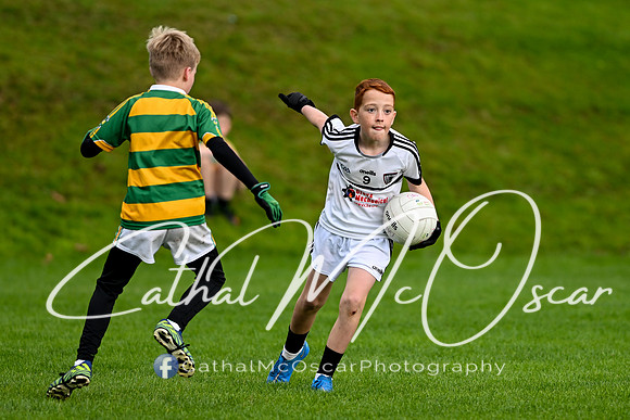 Castledawson U11.5 Tournament  (42 of 349)