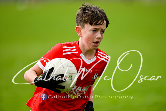 Castledawson U11.5 Tournament  (186 of 349)