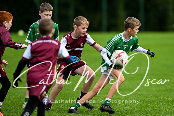 Castledawson U11.5 Tournament  (65 of 349)