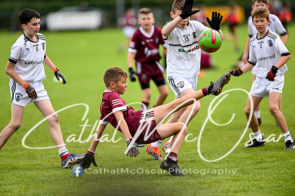 Castledawson U11.5 Tournament  (244 of 349)