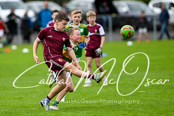 Castledawson U11.5 Tournament  (150 of 349)