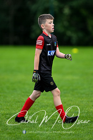 Castledawson U11.5 Tournament  (89 of 349)
