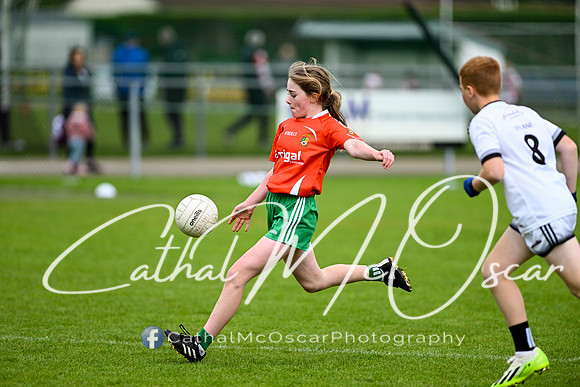 Castledawson U11.5 Tournament  (293 of 349)