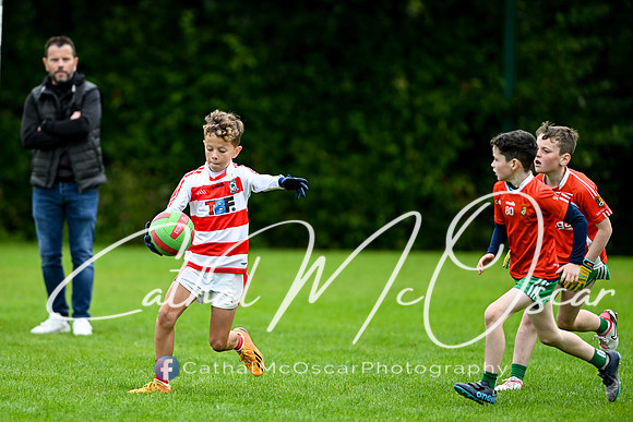Castledawson U11.5 Tournament  (126 of 349)