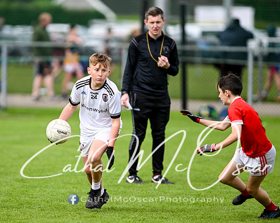 Castledawson U11.5 Tournament  (165 of 349)