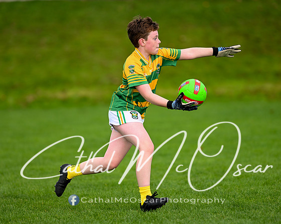 Castledawson U11.5 Tournament  (31 of 349)