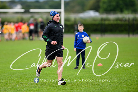 Castledawson U11.5 Tournament  (241 of 349)