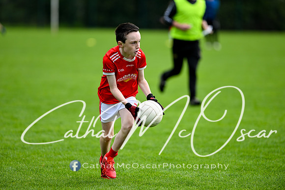 Castledawson U11.5 Tournament  (66 of 349)