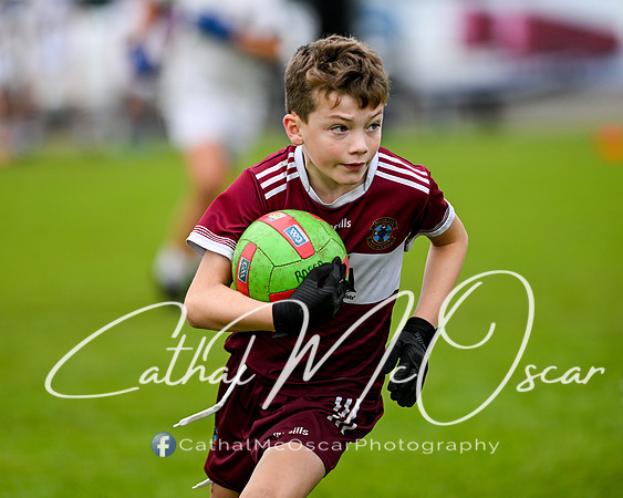Castledawson U11.5 Tournament  (246 of 349)