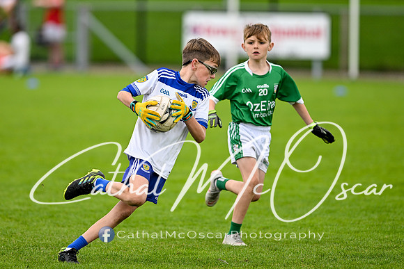 Castledawson U11.5 Tournament  (328 of 349)