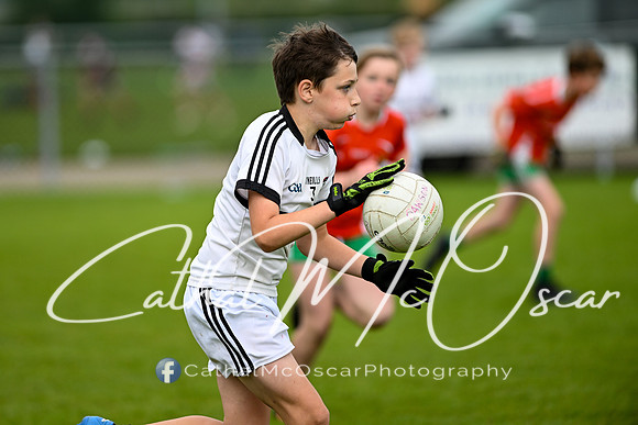 Castledawson U11.5 Tournament  (285 of 349)