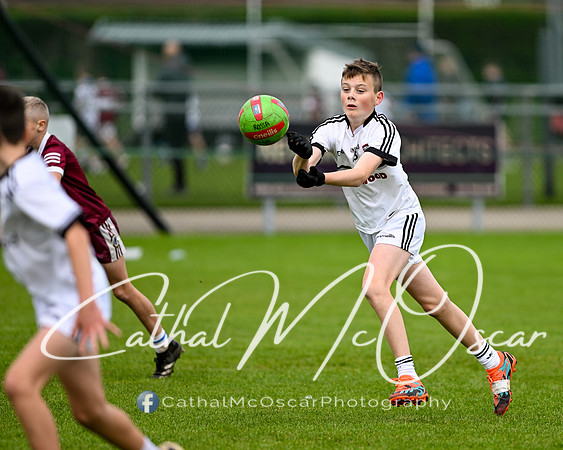 Castledawson U11.5 Tournament  (254 of 349)