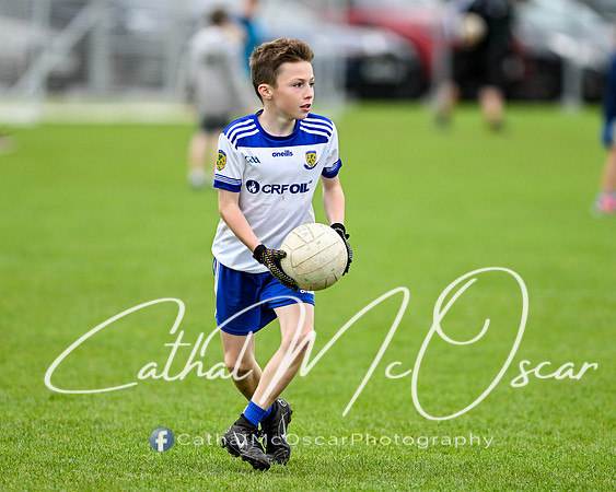 Castledawson U11.5 Tournament  (237 of 349)