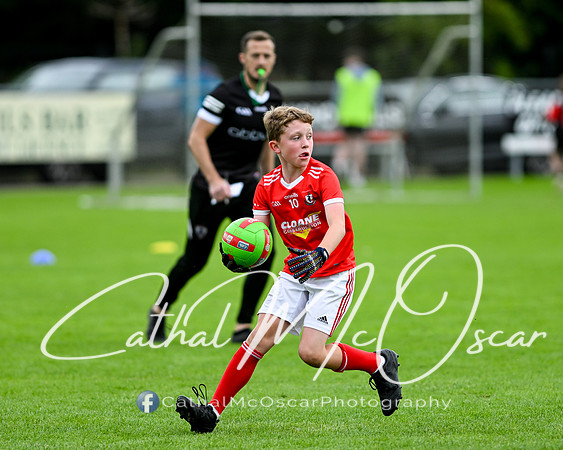 Castledawson U11.5 Tournament  (269 of 349)
