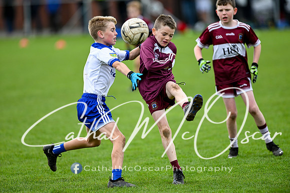 Castledawson U11.5 Tournament  (222 of 349)