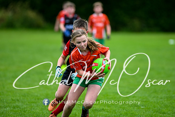 Castledawson U11.5 Tournament  (82 of 349)
