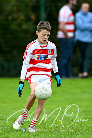 Castledawson U11.5 Tournament  (124 of 349)